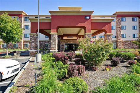 hotels in folsom ca|Iba pa.
